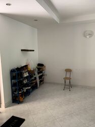 Blk 661D Jurong West Street 64 (Jurong West), HDB 5 Rooms #395234661